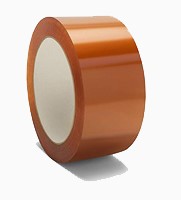 PE/EVA/EPDM Köpük Bantlar